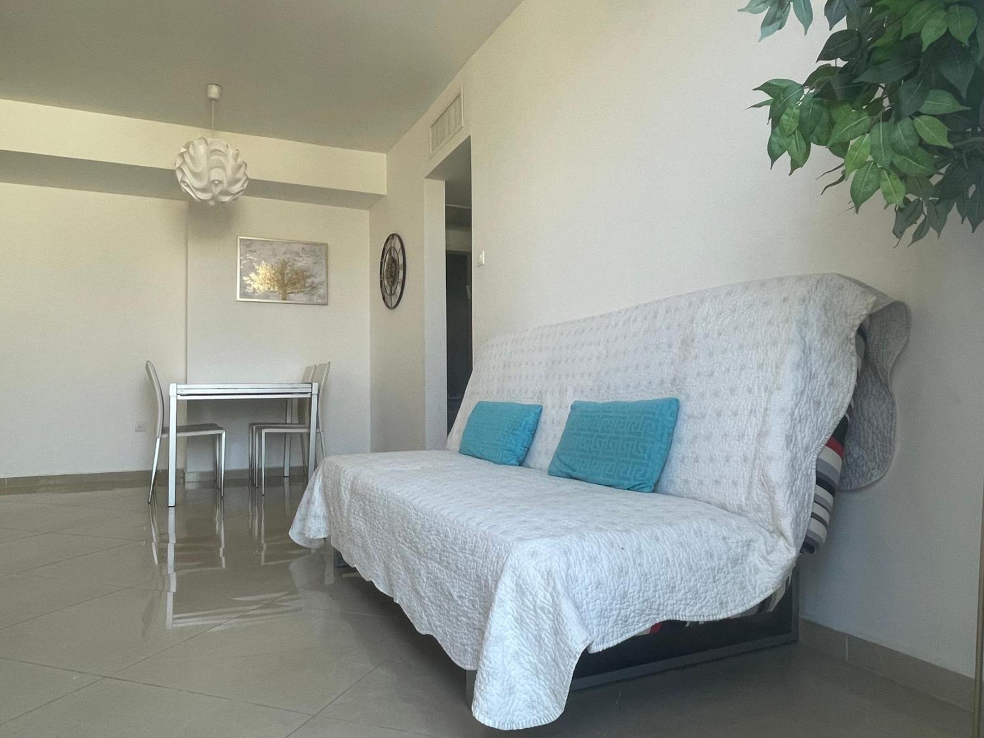 2Br Vacation Home Eilat Luaran gambar