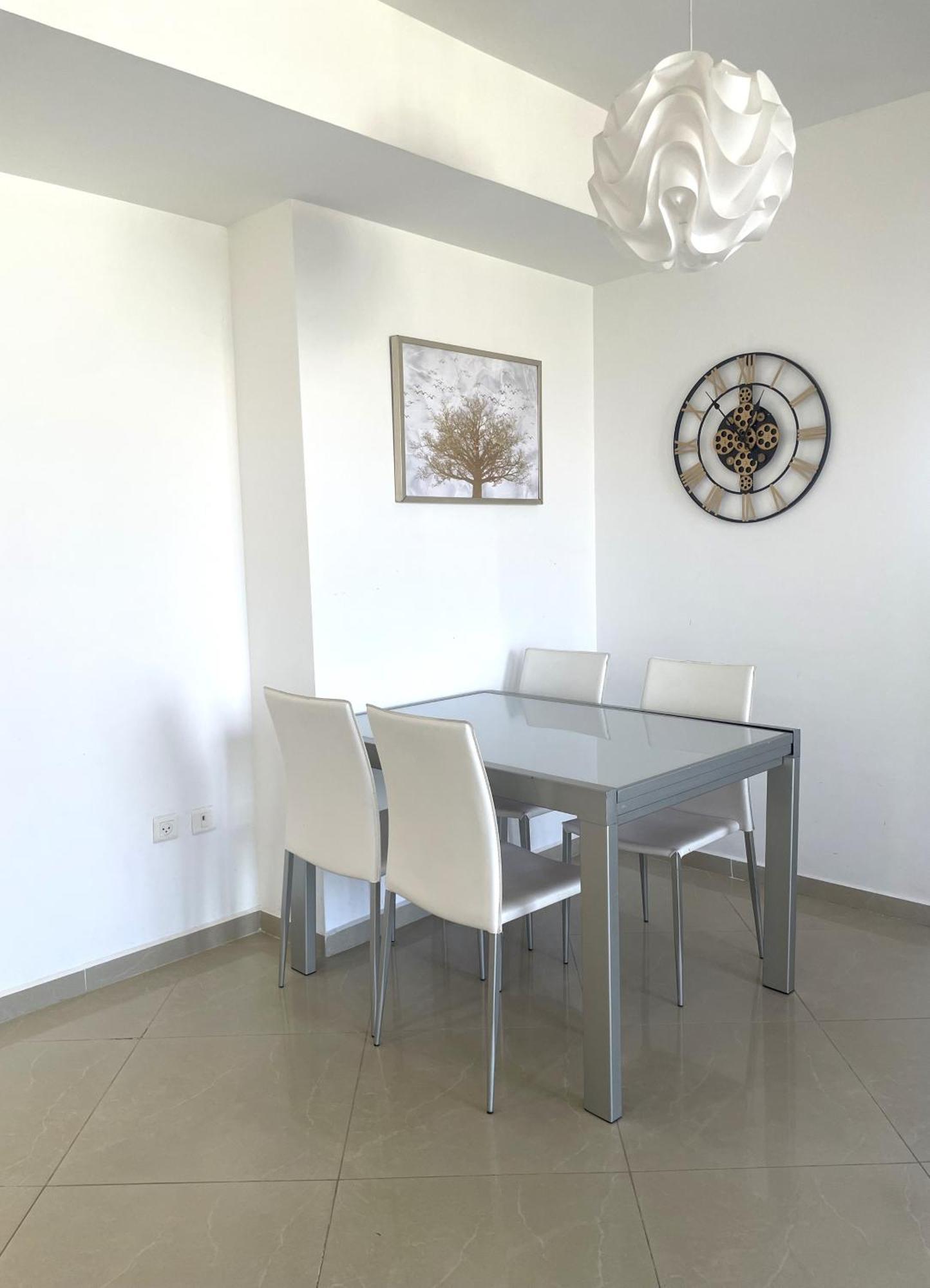 2Br Vacation Home Eilat Luaran gambar