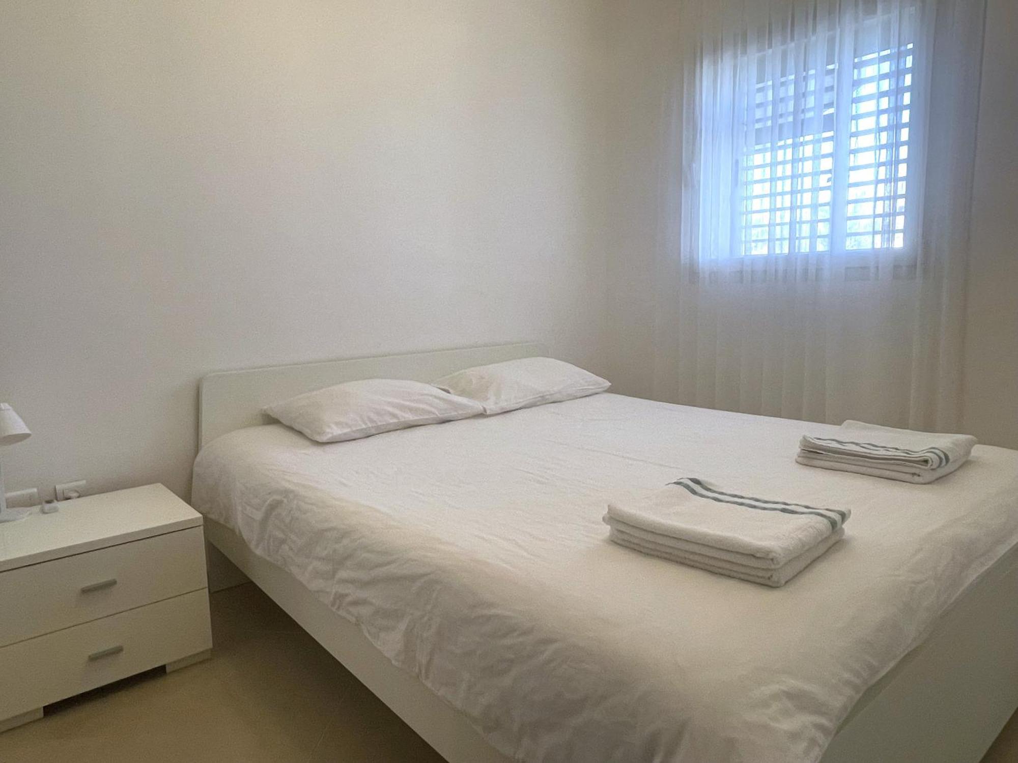 2Br Vacation Home Eilat Luaran gambar