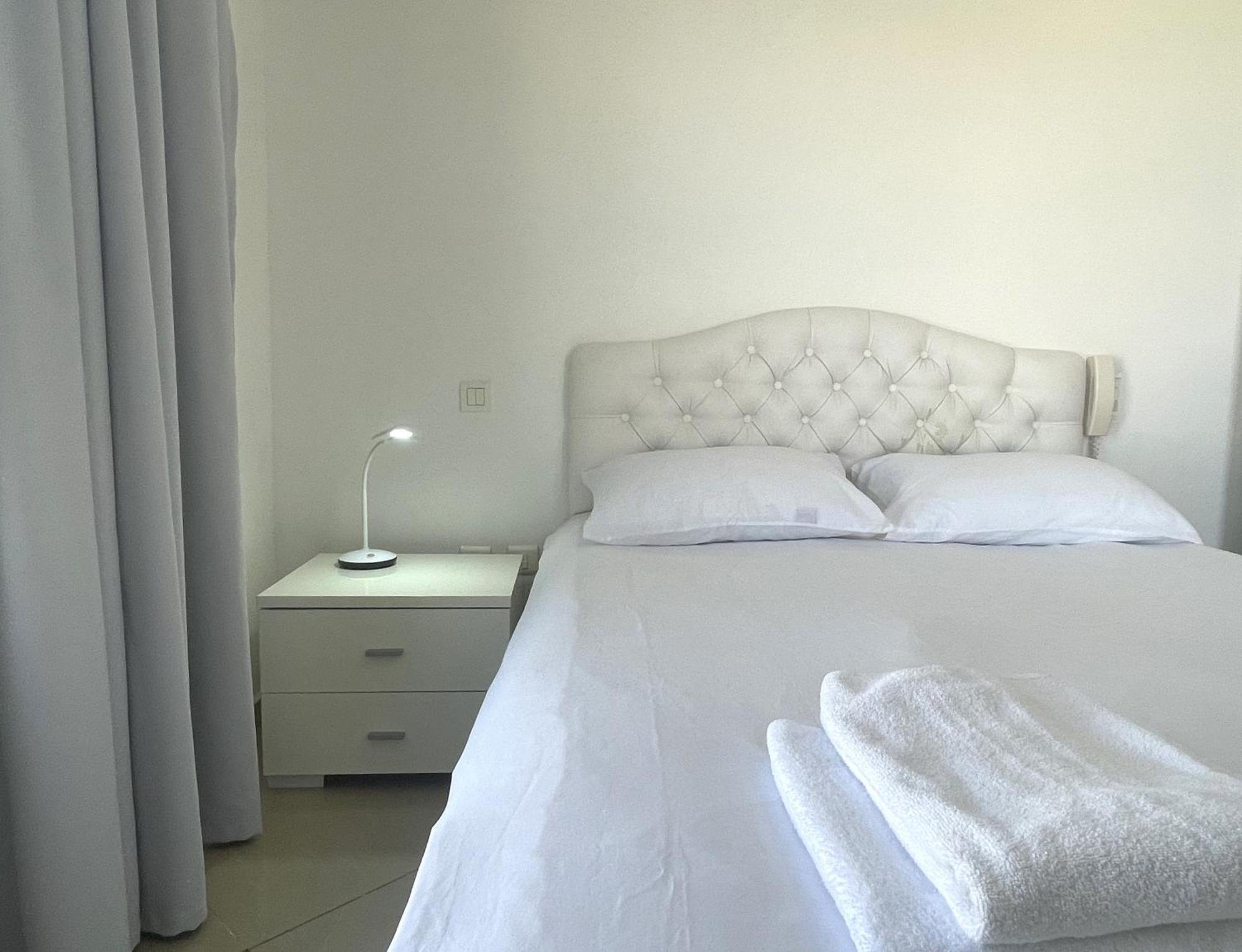 2Br Vacation Home Eilat Luaran gambar