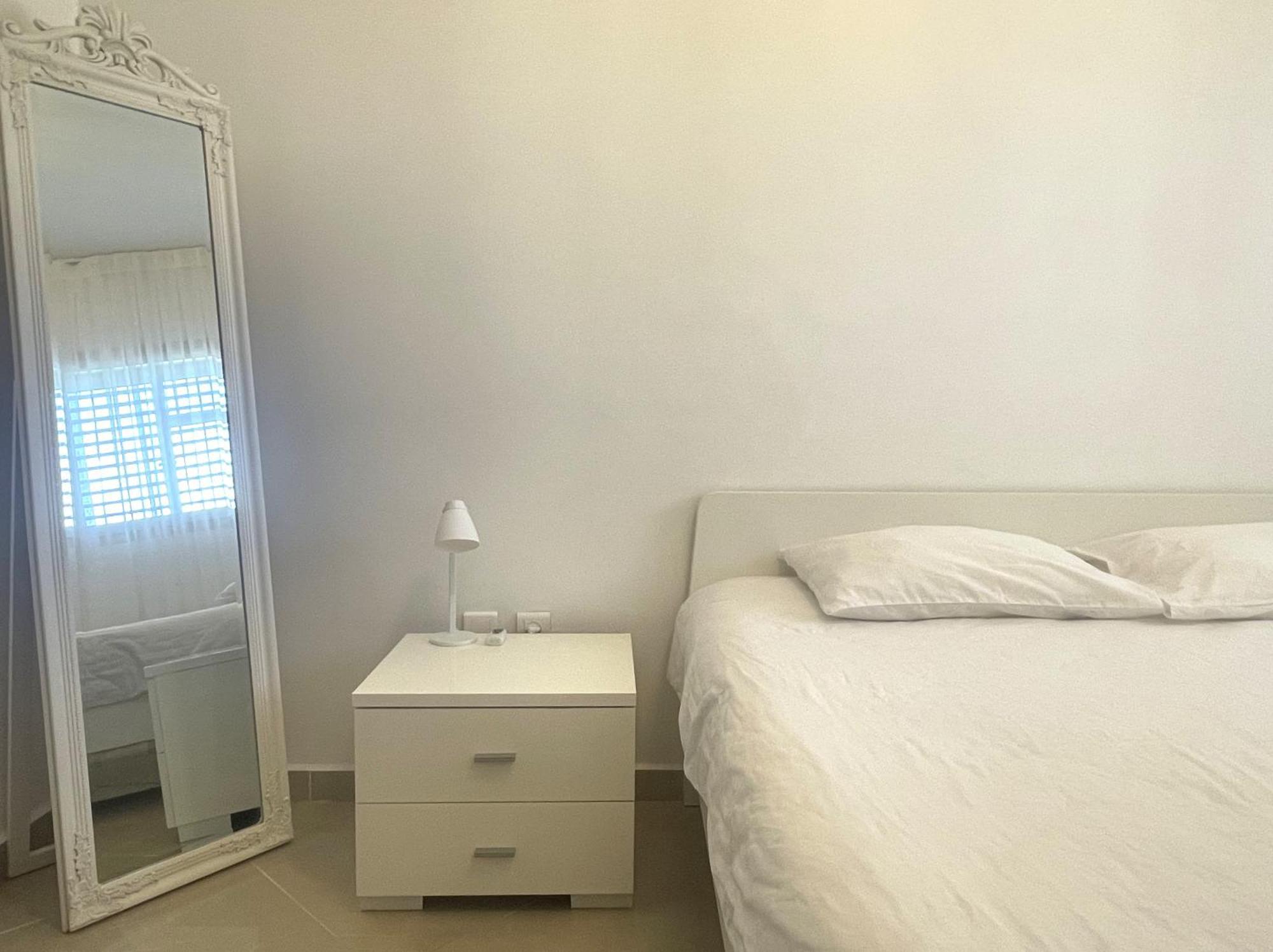 2Br Vacation Home Eilat Luaran gambar